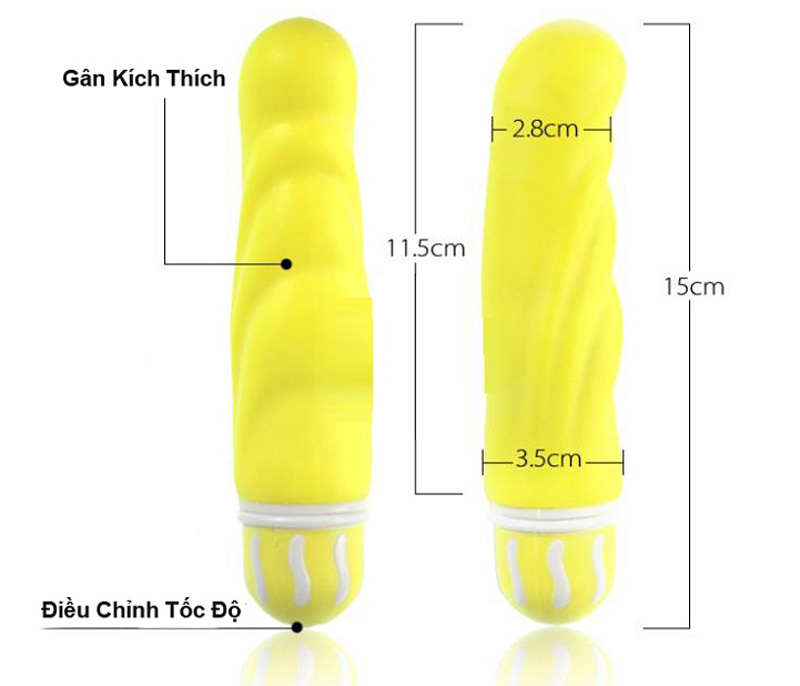 cay-rung-2-pin-cupid-1